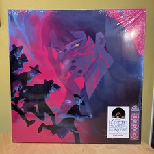 KPop Demon Hunters Soundtrack Saja Boys Edition 2026 Record Day