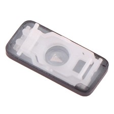 Replacement Key Cap Clip Hinge For Macbook A2141 A2179A 2251A A2338 A2337 A2442