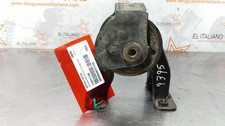 Support moteur Hyundai MATRIX