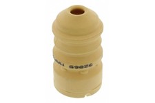 Anschlagpuffer Federung MAPCO 32865 für BMW LANCIA E36 E46 3er Touring 316 318 2