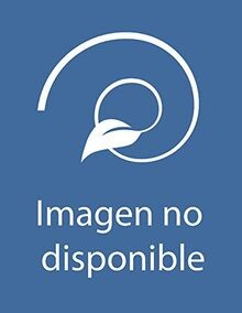 Oxford Bookworms 3. Skyjack! CD Audio Pack von Vari... | Buch | Zustand sehr gut