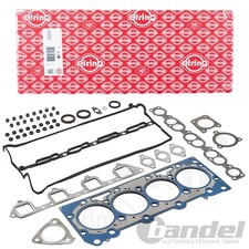 Joint de culasse Kia CARNIVAL