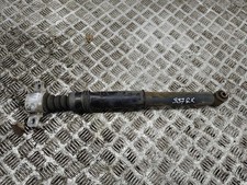 CITROËN C4 II B7 Stoßdämpfer hinten links 1.60 Petrol 88kw 2011 34809915