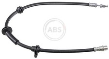 A.B.S. Bremsschlauch SL 1645 für BMW 5er G30 F90 8er G15 F92 G14 F91 G16 F93 G60
