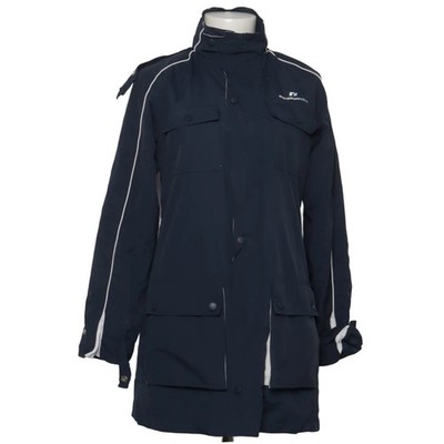 BMW. Williams F1 Team, Allwetterjacke, Damen, Größe: S, Blau #chl