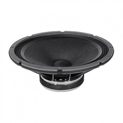 Faital Pro 10FE200 10'' Lautsprechertreiber 150W 8 Ohm