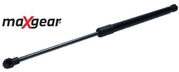 Maxgear 12-2467 Gasfeder FüR Koffer-/Laderaum Gasfeder GasdäMpfer FüR Opel-image