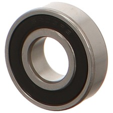 Granit Rillenkugellager 6203 2RS für Stiga 2...