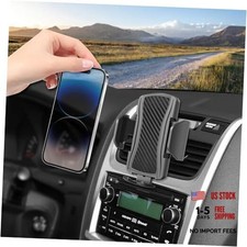 Car Phone Mount Fit for Kia Sportage 2009-2010 Phone Holder Navigation  for