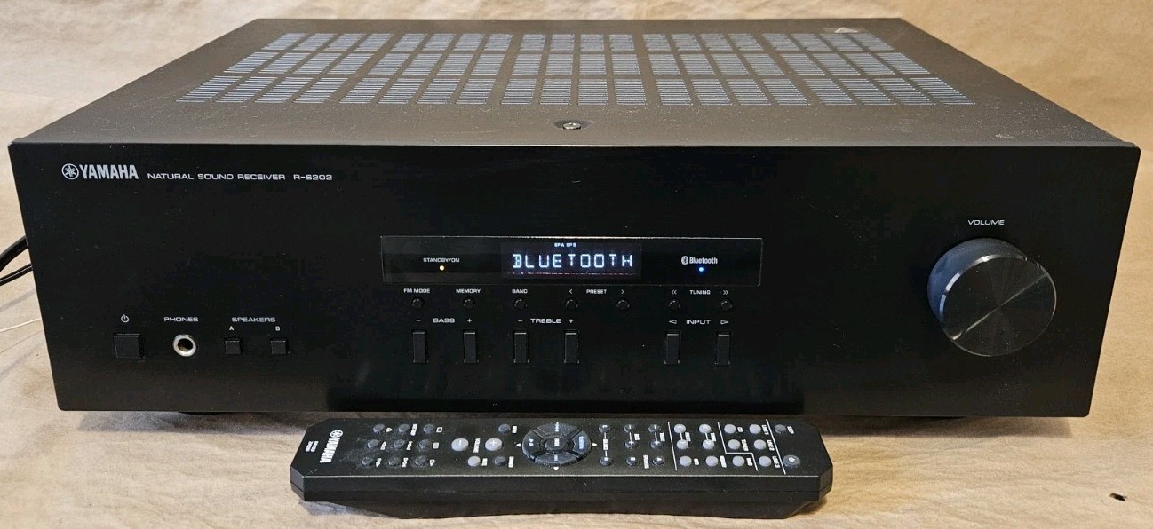 + Remote Bundle