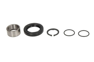 For Hot Rods OSK0025 output shaft repair kit fits Kawasaki 65; Suzuki 65 output