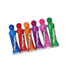 72 Pack of Bingo Dabbers Dab O
