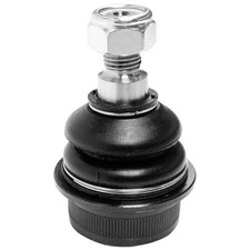 Querlenker Traggelenk Führungsgelenk Mercedes S-Klasse W116 Vorderachse beidseit