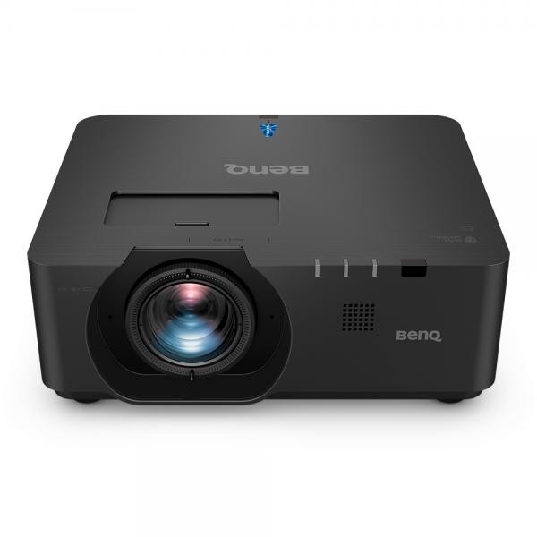 BenQ LU960ST2 videoproiettore Proiettore a corto raggio 5200 ANSI lumen DLP 1080