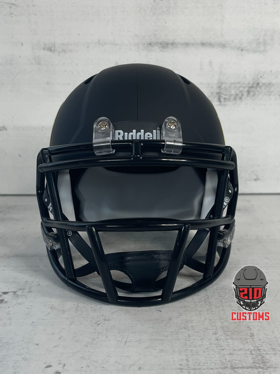 1924 football helmet 1924 All-America college football team