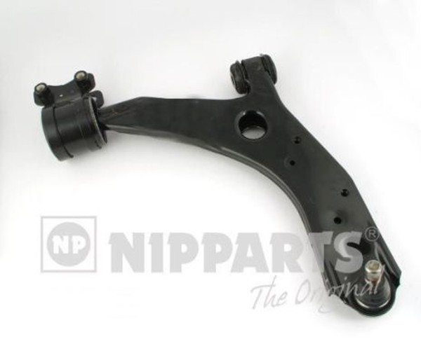 Querlenker Dreieckslenker Nipparts J4913021 FüR Mazda BK CW CR BK14 BK12 Turbo-image