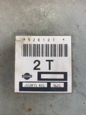 s-l225.jpg