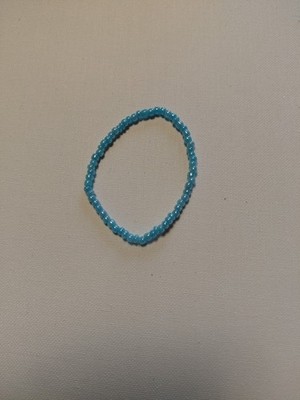 Armband Perlen Handarbeit