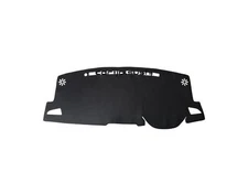 [Automotive Mechanic Supervised] CRAFT WORKS Craftworks Corolla Cross (10