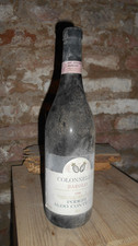 BAROLO COLONNELLO ALDO CONTERNO 1998