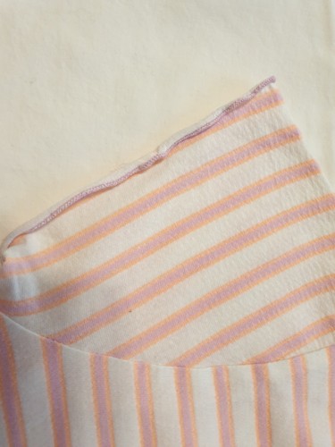 Mädchen T-Shirt, Größe 164 (L) von STACCATO - Bild 5 von 5
