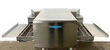 Turbochef HCS1618, VENTLESS, Electric Conveyor Oven (REFURBISHED w/Warranty)