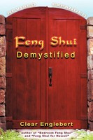 Clear Englebert | Feng Shui Demystified | Taschenbuch | Englisch (2010)