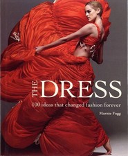 The Dress