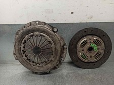 Kit d'embrayage Citroen SAXO