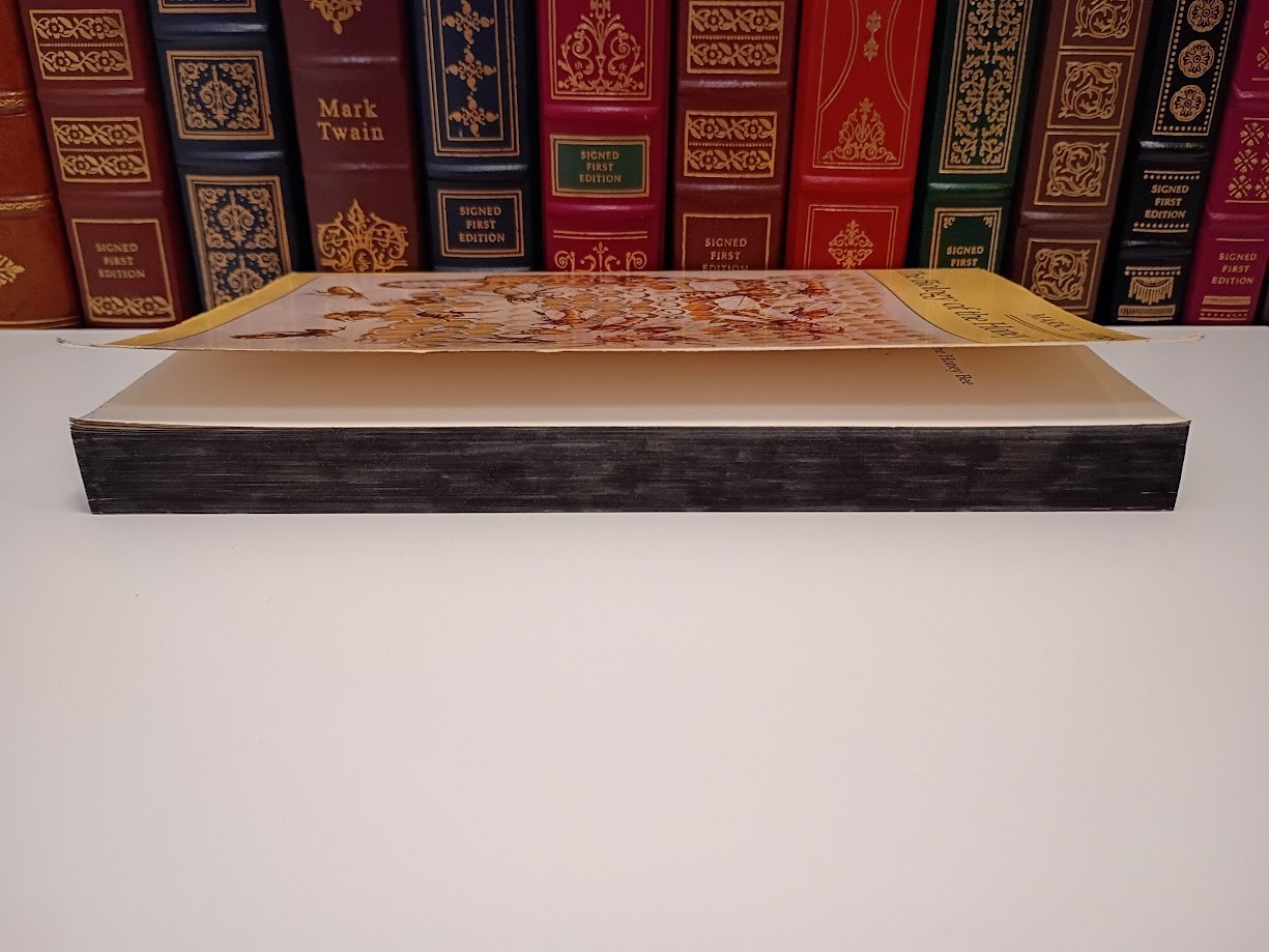 Picture 4 of 6