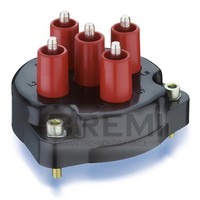 Bremi 6018R ZüNdverteilerkappe