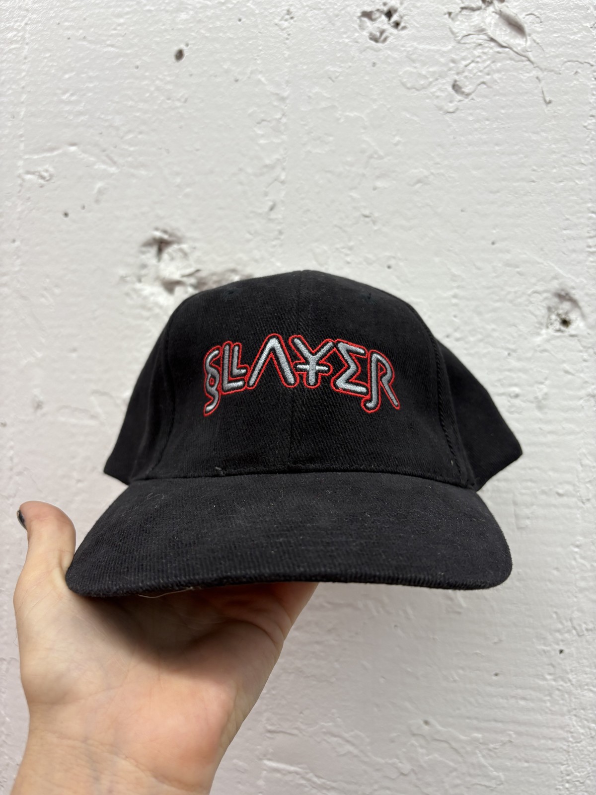 Picture 1 of 10