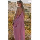 Foto 1 di 4