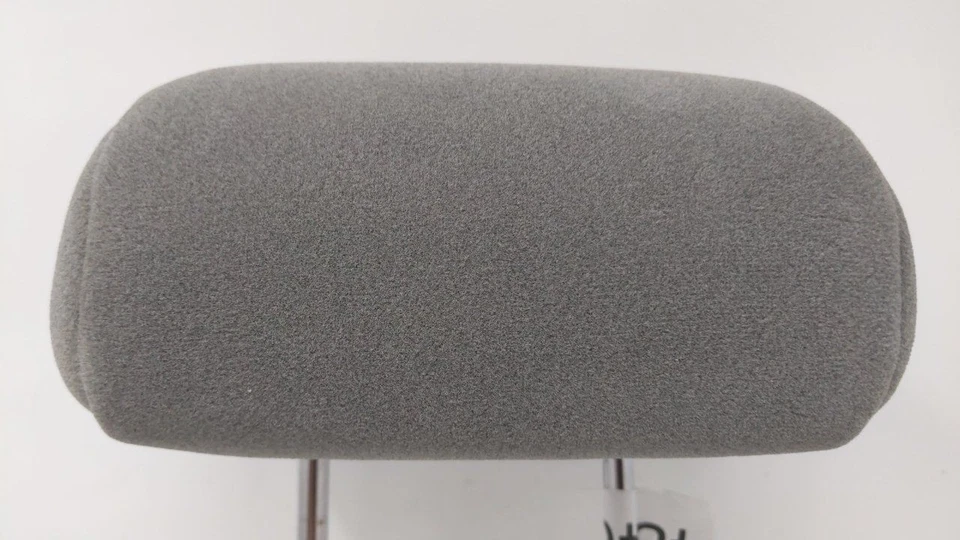 Серый подголовник подголовник заднее центральное сиденье для Suzuki Forenza 2004-2008 годов выпуска WODH6 - Изображение 2 из 4