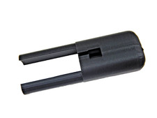 Parking Brake Release Button 95-1999 Saturn Sl Sc Sw 1 2 Sl1 Sl2 Sc1 Sc2 Sw1 Sw2