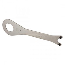 Park Tool Hcw Series Tools Bottom Bracket Tools Spanner Wrench 36mm HCW-4