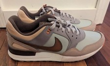 Nike Air Pegasus 89 G “PGA Championship” Men’s Size 11.5 Golf Shoes FN6913-001