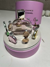 CHANEL Women Chance Eau Tendre Perfume for sale | eBay