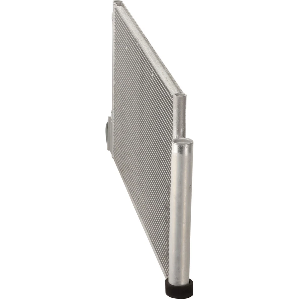 空调交流冷凝器适用于雪佛兰 95465726 雪佛兰 Trax 2013 - 2020 — 第 3/4 张图片