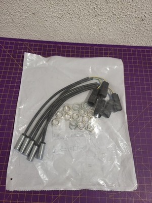 NEW HOLLAND Individual Mistie Sensor Kit 84511911 5 Stück (77 /Stück)_0.2_5