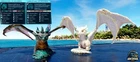 🦖ARK Survival Ascended New Umbra Lumina PVE PS5/XBOX/PC