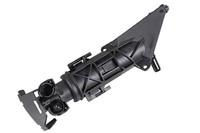 Metzger WaschwasserdüSe, Scheinwerferreinigung 2220742 FüR BMW Mini