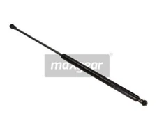Gas spring, trunk/load compartment Maxgear 12-1512 rear for Dacia
