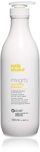 MILK Shake Products ~ Variety Sizes ~ Value Packs~FAST FREE SHIPPING - Picture 57 of 78