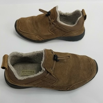 asics gel quantum 360 3 knit