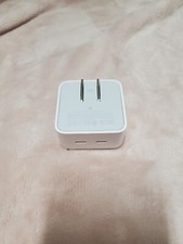 Apple 35W Compact Power Adapter