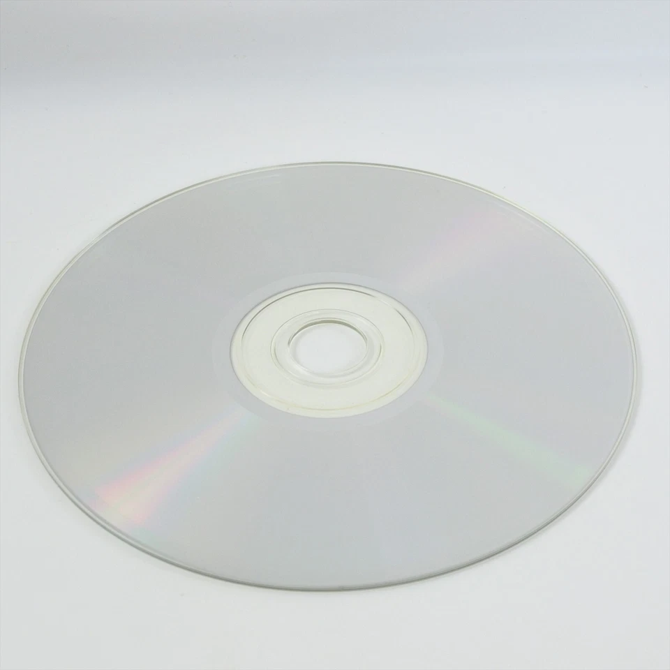 Sega Saturn SENKEN KIKYODEN Kikyouden Spine * 3234 ss - Image 3 of 4