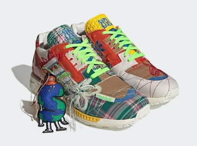 zx 8000 sean