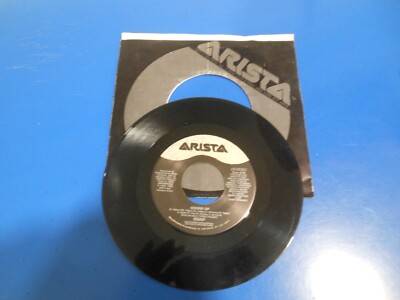 80's 45 RPM Records SNAP / OOOPS Up