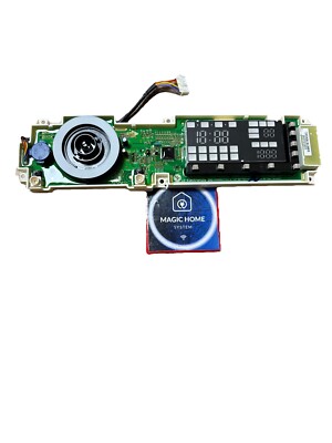 ST: LG Assembly Display OnBoard AGF77478116 EBR79018915 F14U2QCN0.ABWQWDG